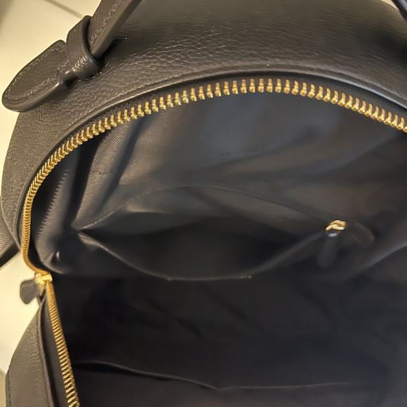 Coach BackPack - Picture 9 of 14